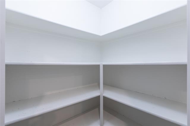 905 Silverbell Street - Photo 13