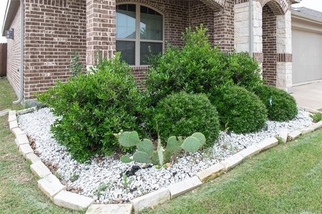 905 Silverbell Street - Photo 21