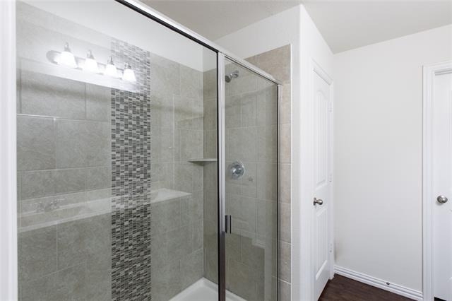 905 Silverbell Street - Photo 10