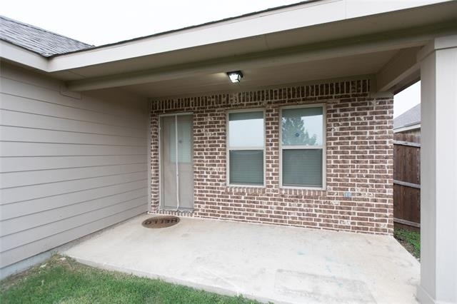 905 Silverbell Street - Photo 19
