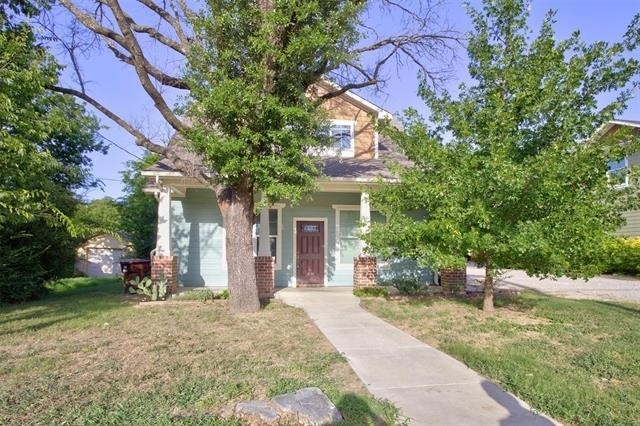 414 Fulton Street - Photo 0