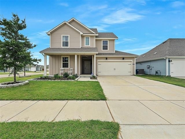 11340 Pecan Creek Drive - Photo 0
