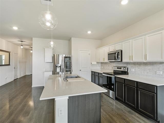 11340 Pecan Creek Drive - Photo 10