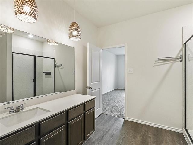 11340 Pecan Creek Drive - Photo 15