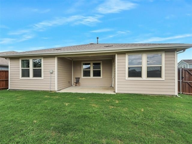 11340 Pecan Creek Drive - Photo 24