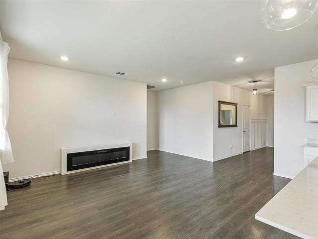 11340 Pecan Creek Drive - Photo 5