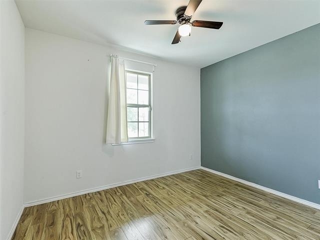 11340 Pecan Creek Drive - Photo 3
