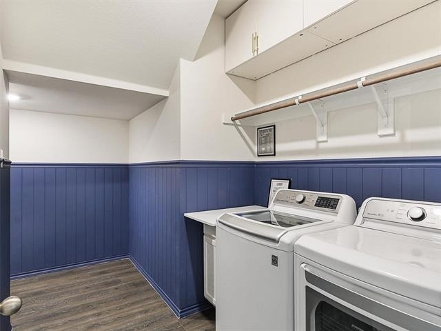 11340 Pecan Creek Drive - Photo 16