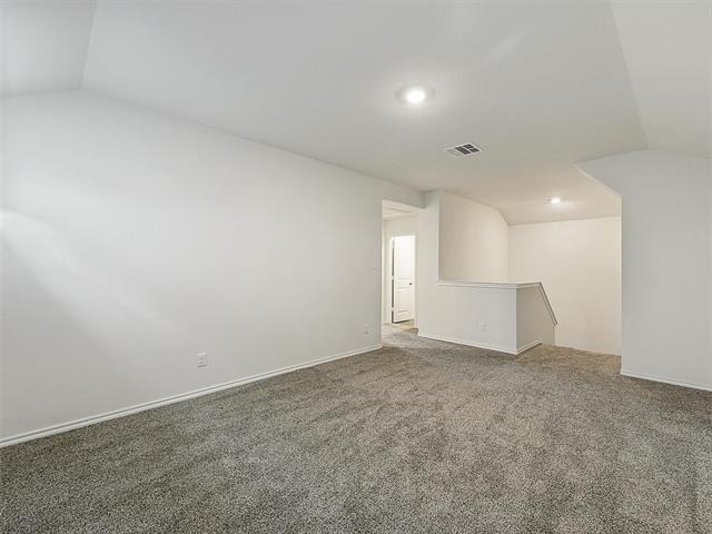11340 Pecan Creek Drive - Photo 18
