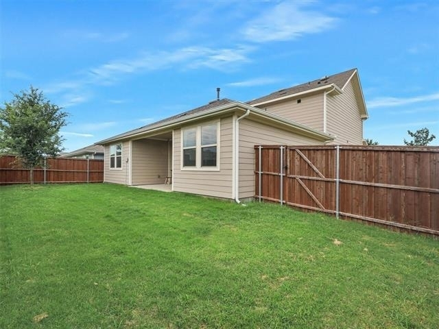 11340 Pecan Creek Drive - Photo 22