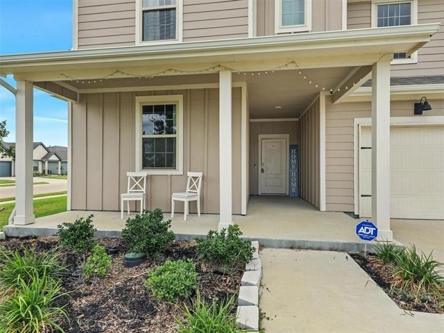 11340 Pecan Creek Drive - Photo 1