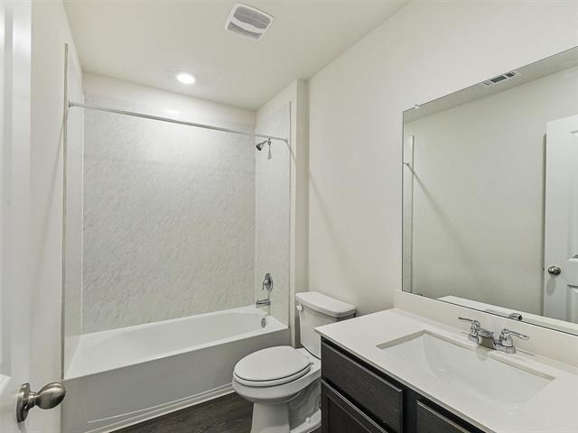 11340 Pecan Creek Drive - Photo 20