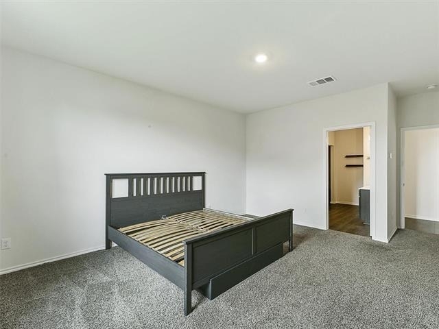 11340 Pecan Creek Drive - Photo 13