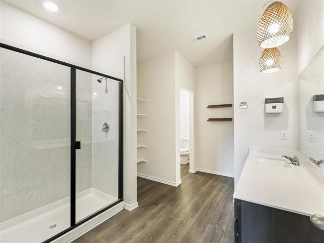 11340 Pecan Creek Drive - Photo 14