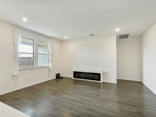 11340 Pecan Creek Drive - Photo 6