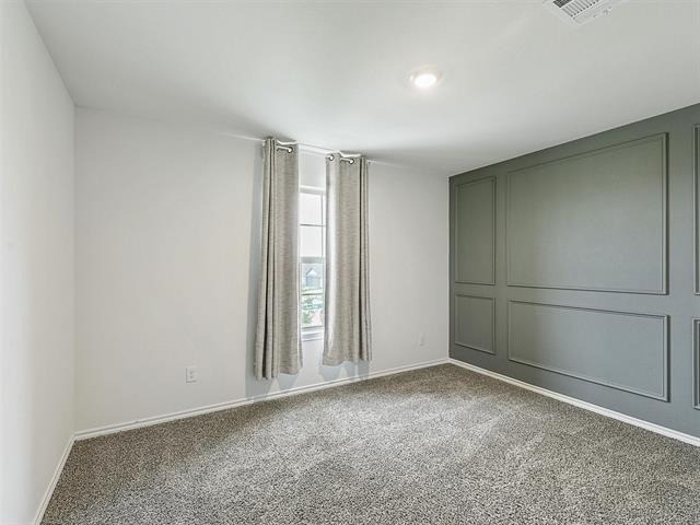 11340 Pecan Creek Drive - Photo 21