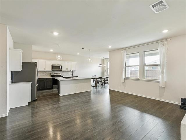 11340 Pecan Creek Drive - Photo 7
