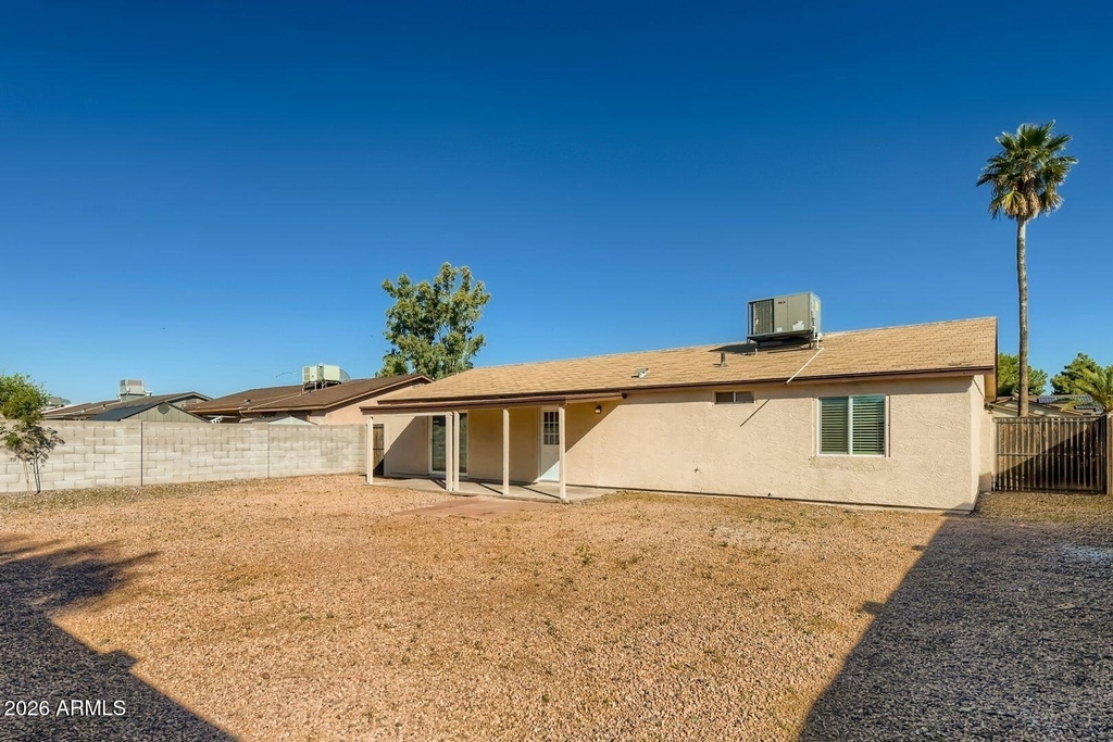 3429 E Blanche Drive - Photo 9