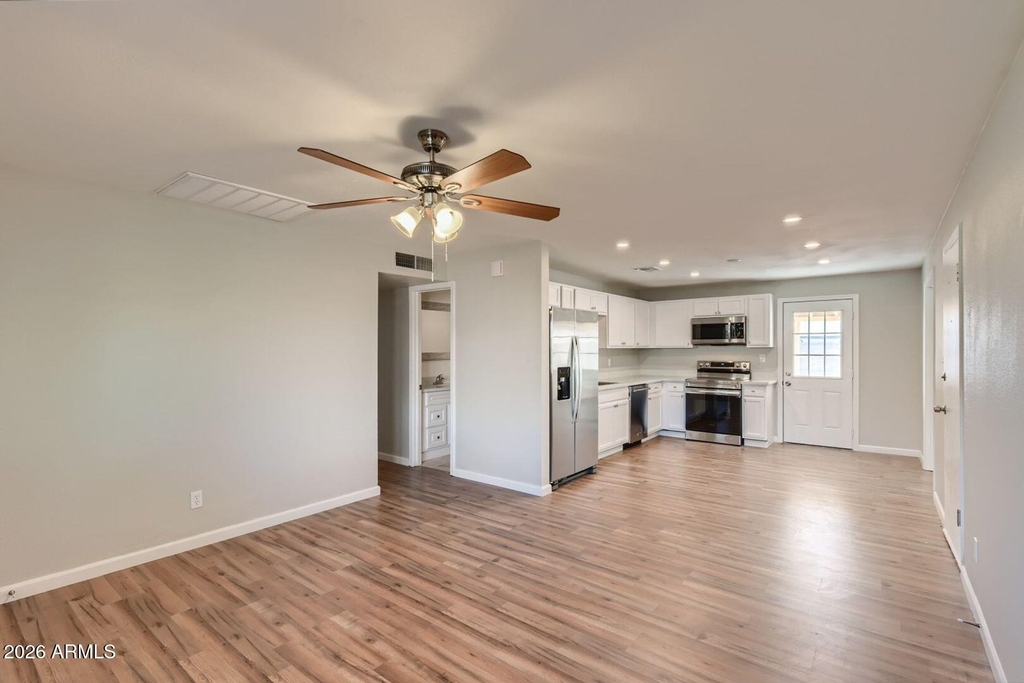3429 E Blanche Drive - Photo 2
