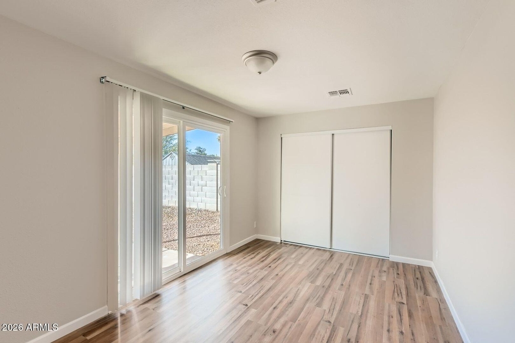 3429 E Blanche Drive - Photo 5