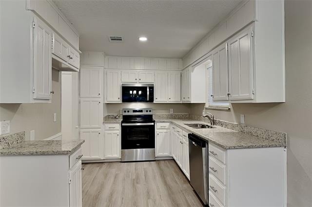 6437 High Lawn Terrace - Photo 3