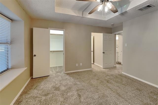 6437 High Lawn Terrace - Photo 5