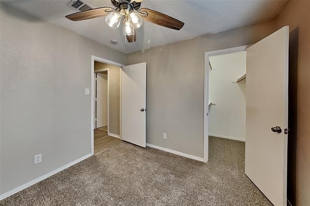 6437 High Lawn Terrace - Photo 13