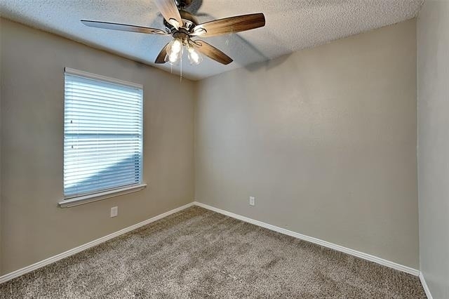 6437 High Lawn Terrace - Photo 12