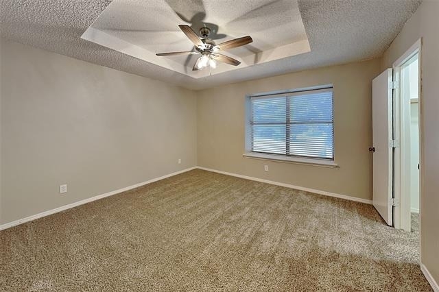 6437 High Lawn Terrace - Photo 6