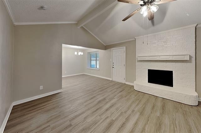 6437 High Lawn Terrace - Photo 1