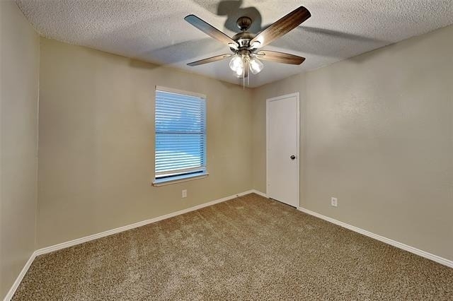 6437 High Lawn Terrace - Photo 10