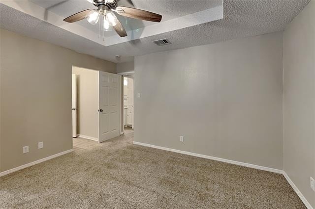 6437 High Lawn Terrace - Photo 7