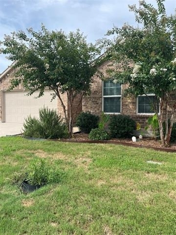 138 Waxberry Drive - Photo 0