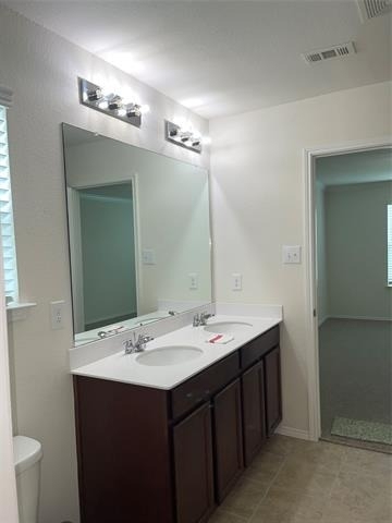 138 Waxberry Drive - Photo 12
