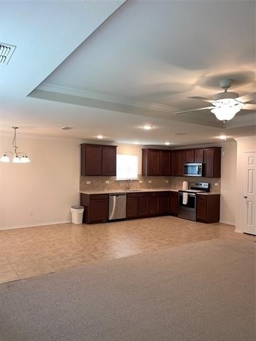 138 Waxberry Drive - Photo 6