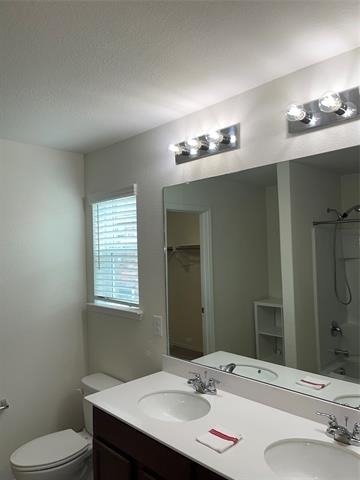138 Waxberry Drive - Photo 11