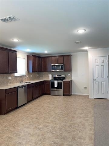 138 Waxberry Drive - Photo 7