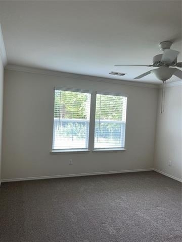 138 Waxberry Drive - Photo 10
