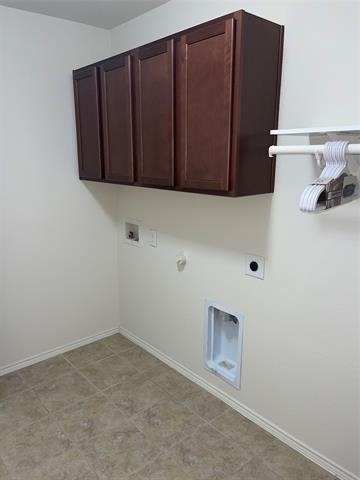 138 Waxberry Drive - Photo 9
