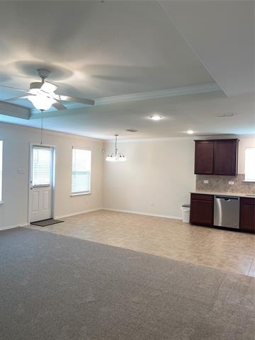 138 Waxberry Drive - Photo 5