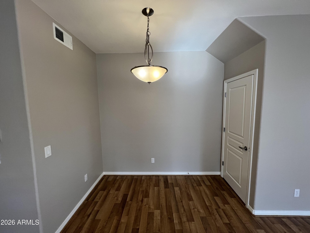 123 N Washington Street - Photo 7