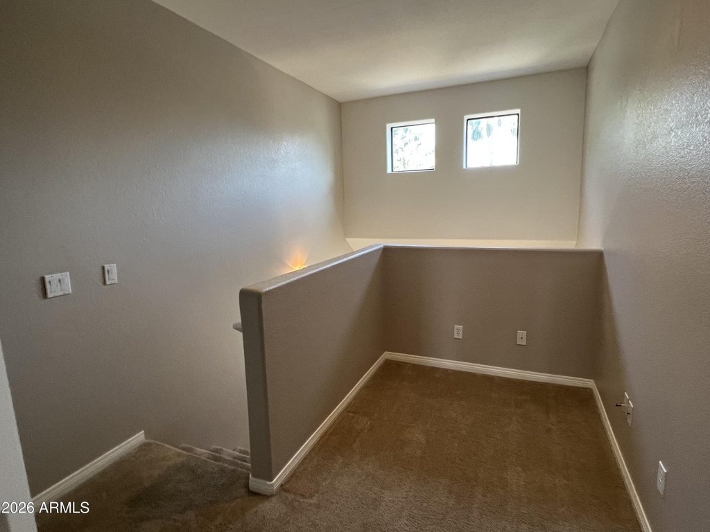 123 N Washington Street - Photo 15