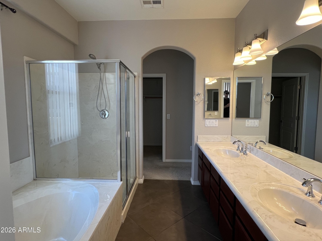 123 N Washington Street - Photo 19