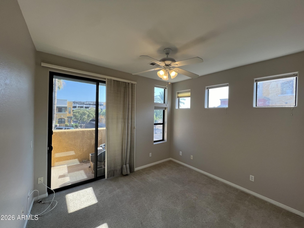 123 N Washington Street - Photo 10