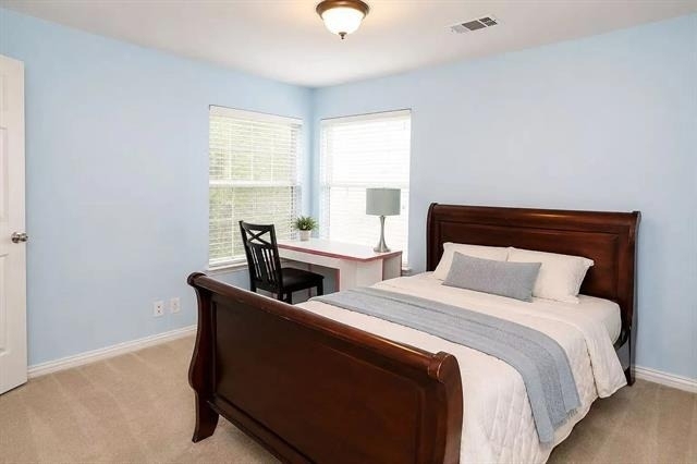 1314 Salado Drive - Photo 13