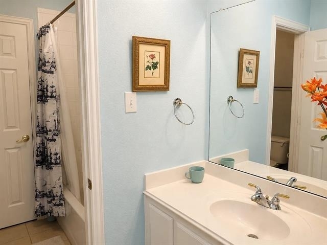1314 Salado Drive - Photo 14