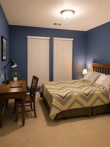 1314 Salado Drive - Photo 17