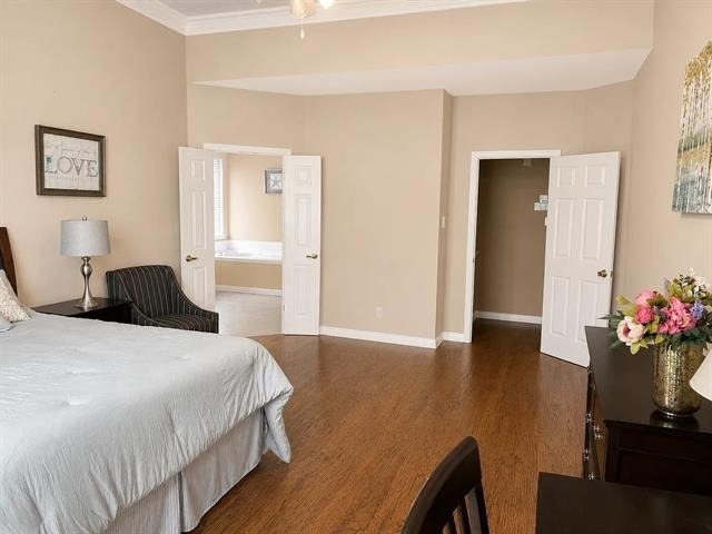 1314 Salado Drive - Photo 7