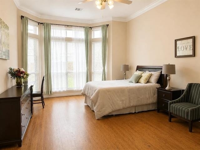 1314 Salado Drive - Photo 6