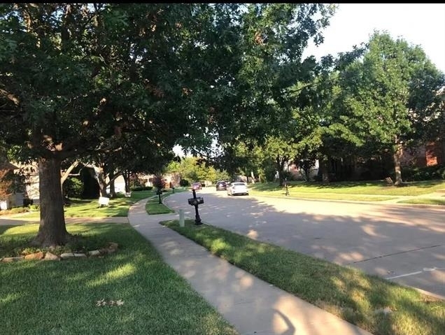 1314 Salado Drive - Photo 22